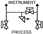 GP3AT Schematic